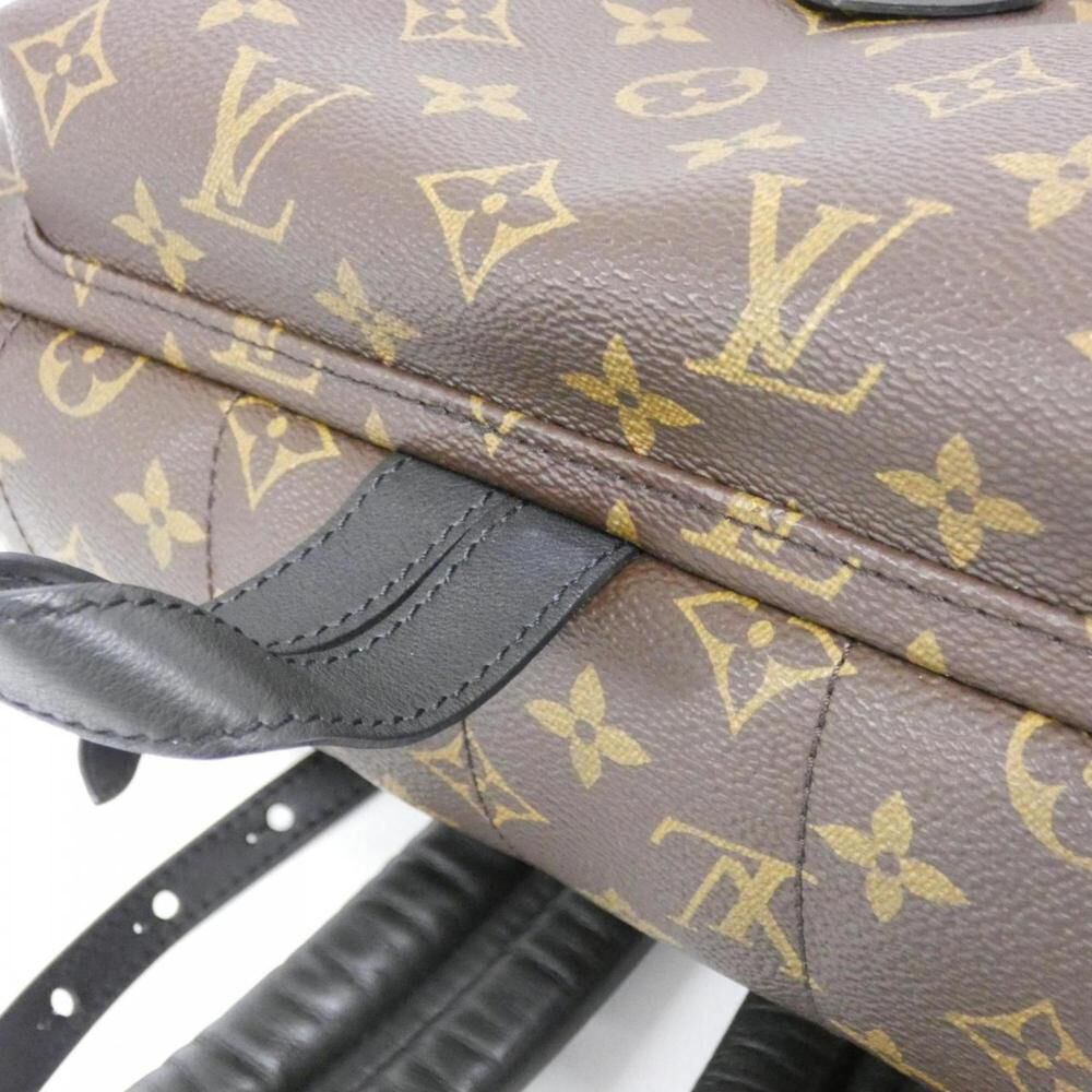 Louis Vuitton Palm Springs