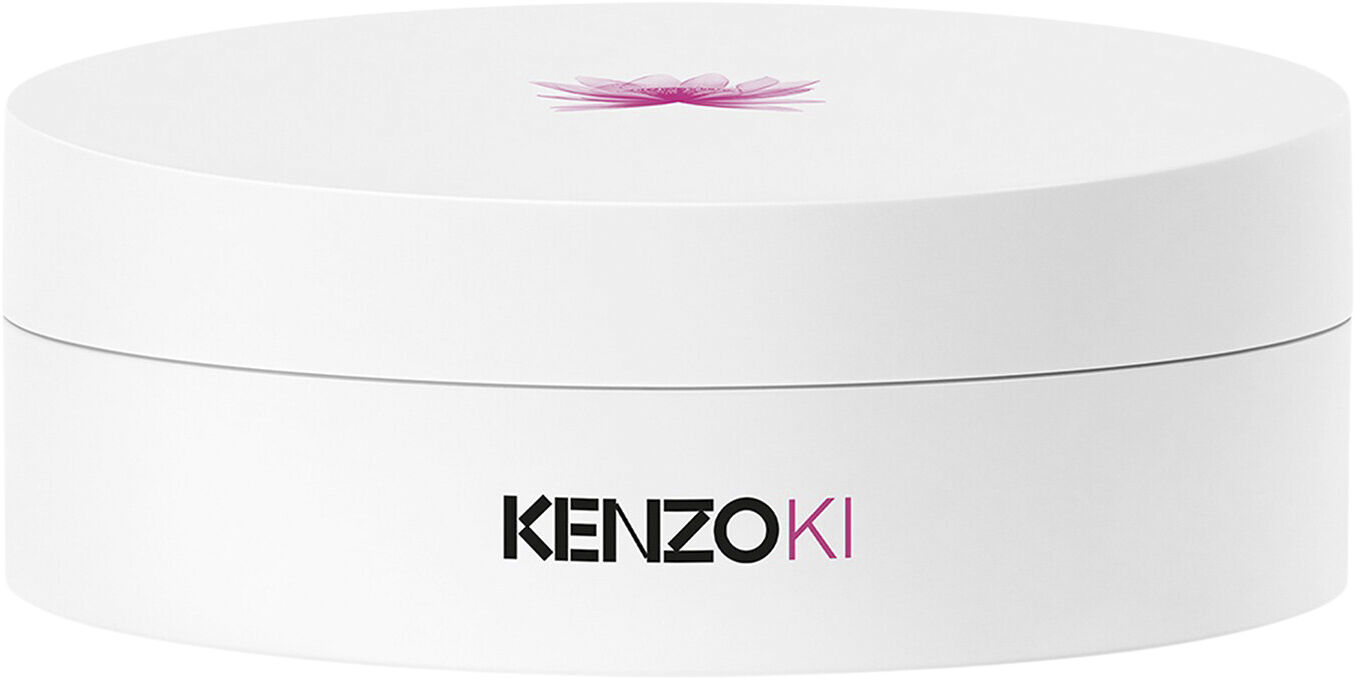 Youth Flow - Restful Dream Night Mask