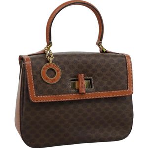 Celine Handbag
