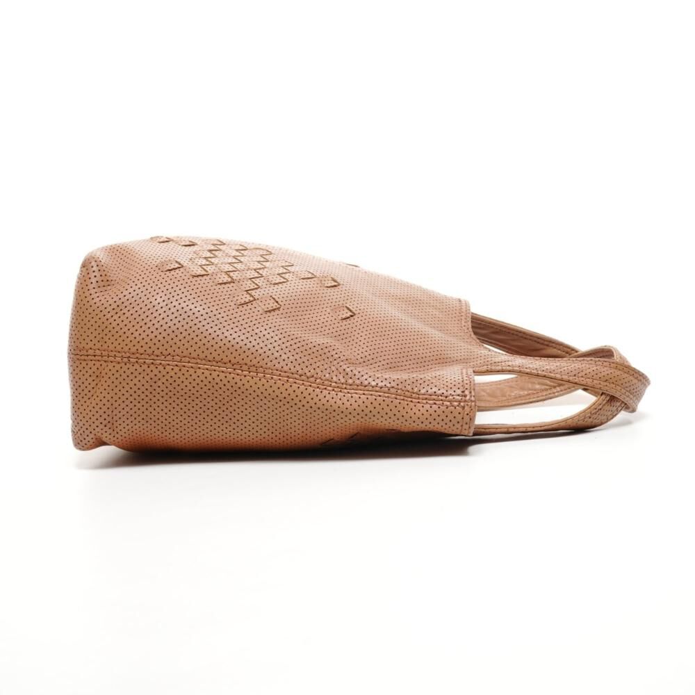 Bottega Veneta Tote