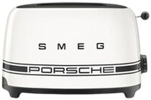 Smeg TSF01PCWEU