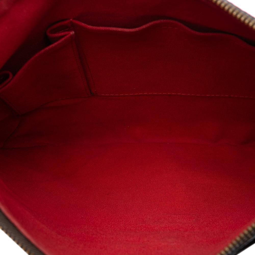 Louis Vuitton Bloomsbury