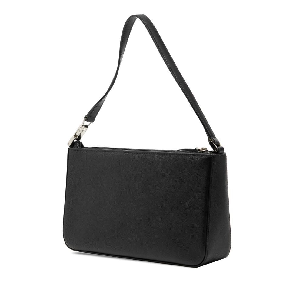 Burberry Shoulder Bag