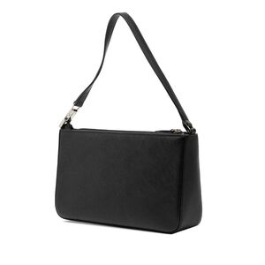 Burberry Shoulder Bag