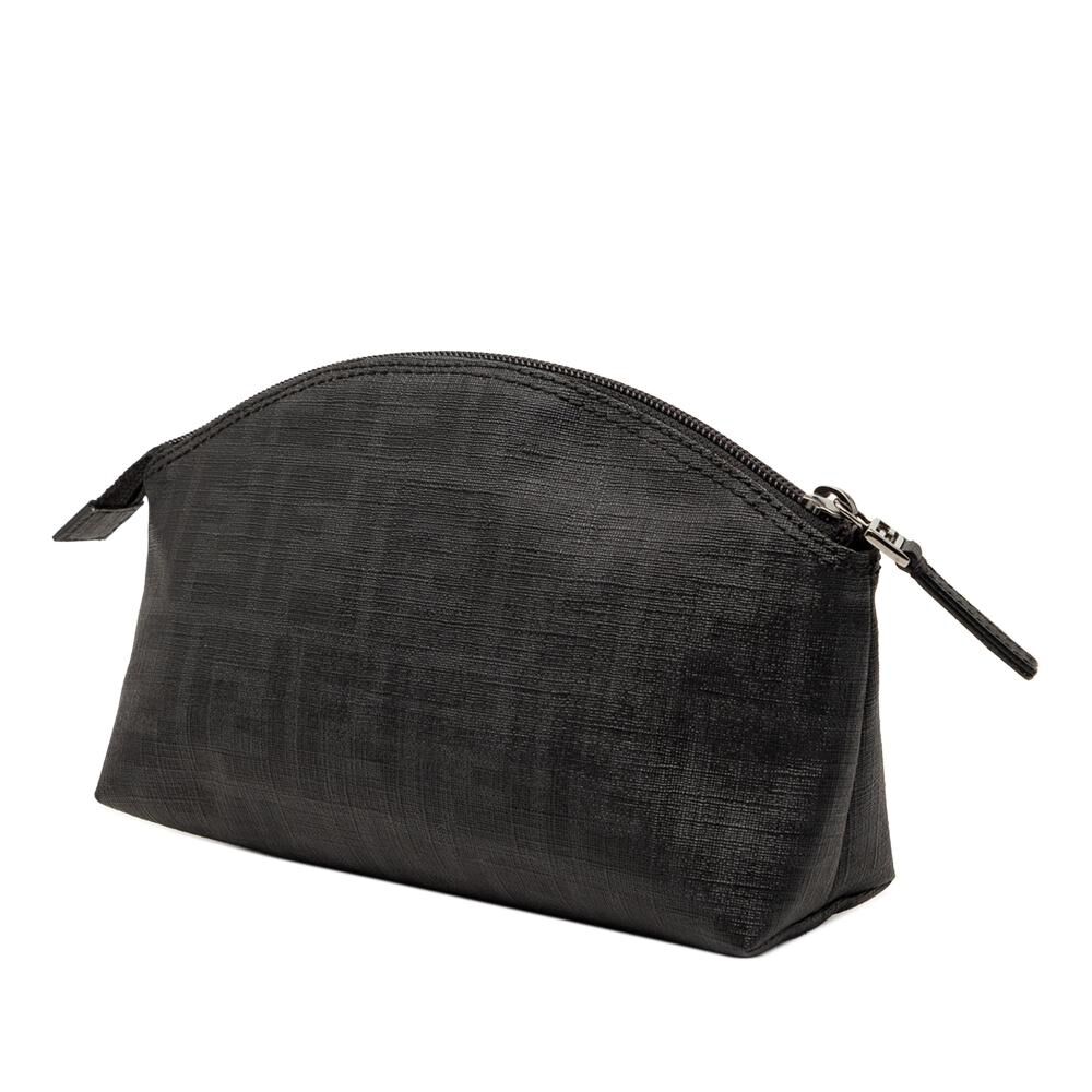 Fendi Pouch
