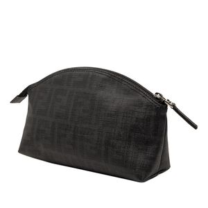 Fendi Pouch