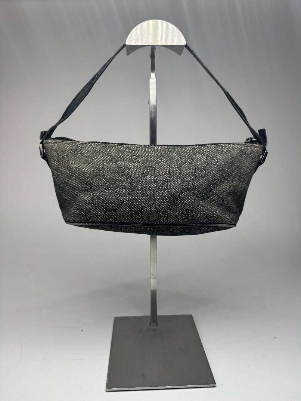 Gucci Handbag