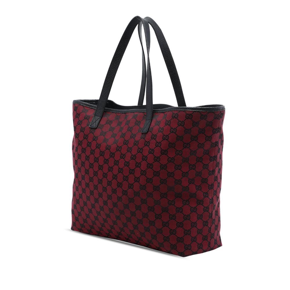 Gucci Tote