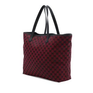 Gucci Tote