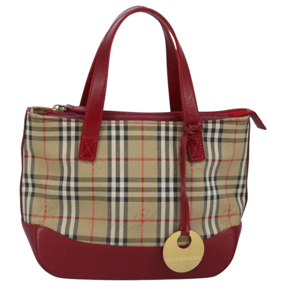 Burberry Handbag