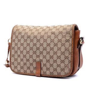 Gucci Crossbody Bag
