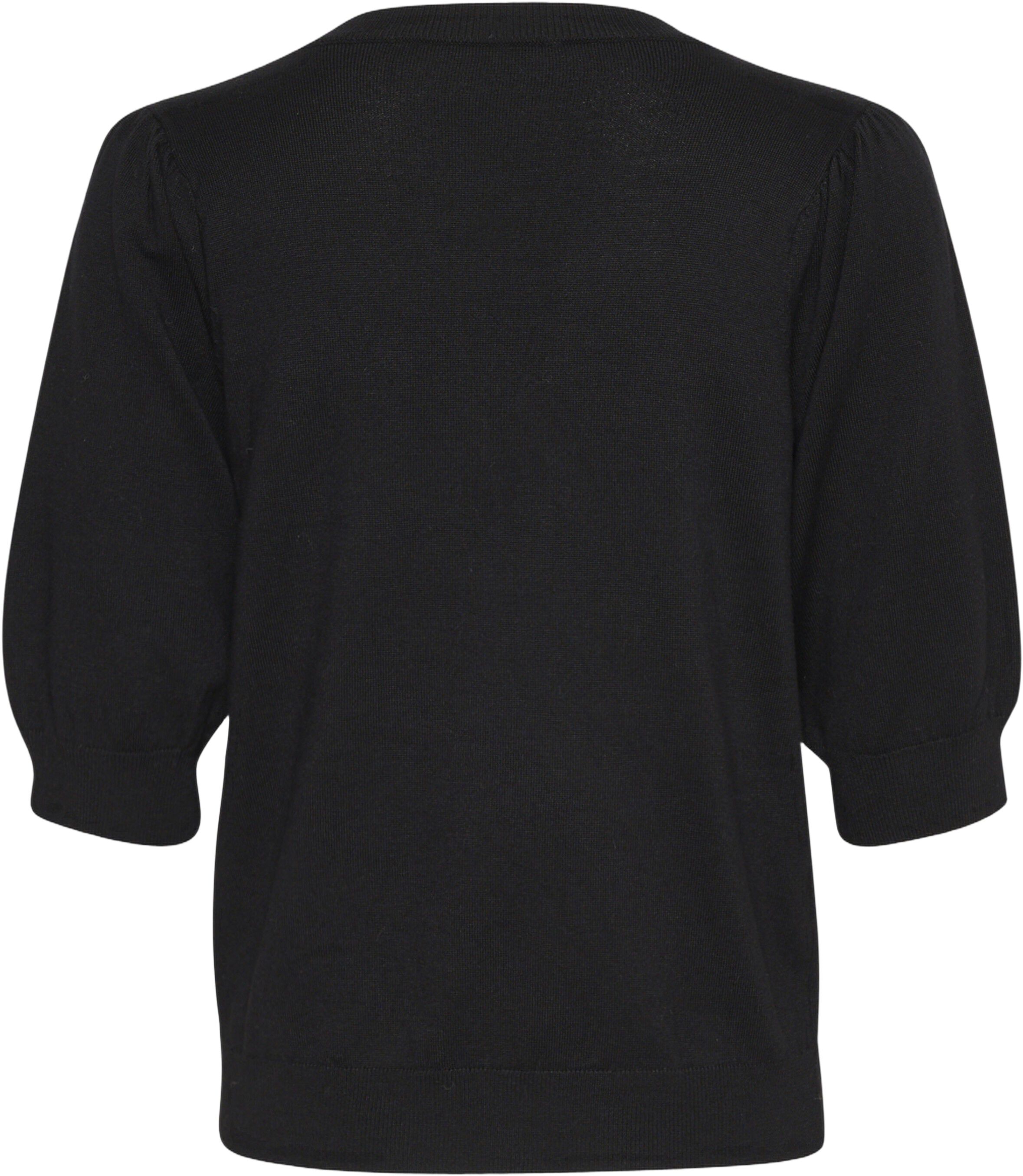 CUpinnie Annemarie SS Vneck