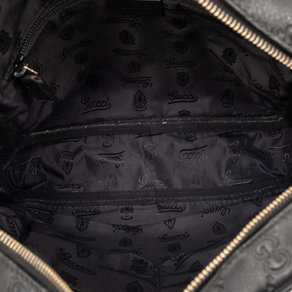 Gucci Crossbody Bag