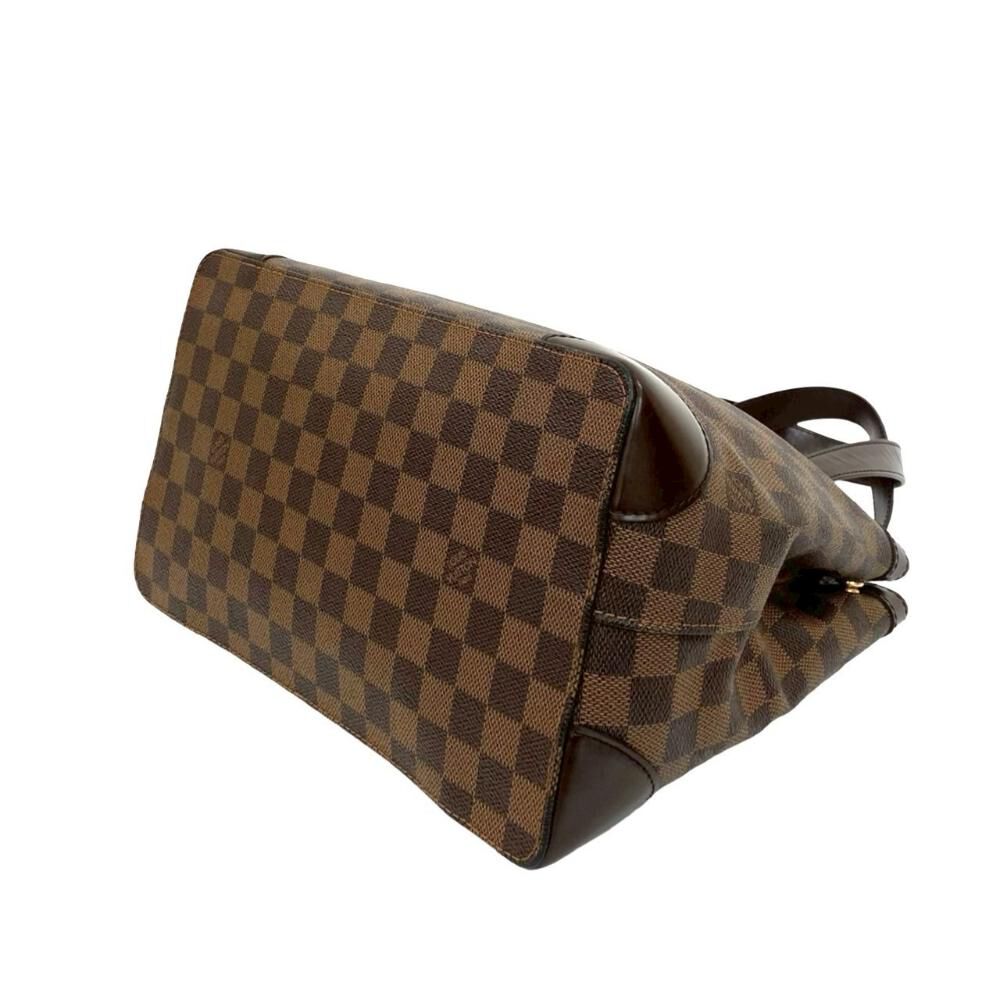 Louis Vuitton Hampstead