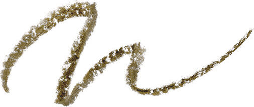 Styling Eyebrow Pencil Refill