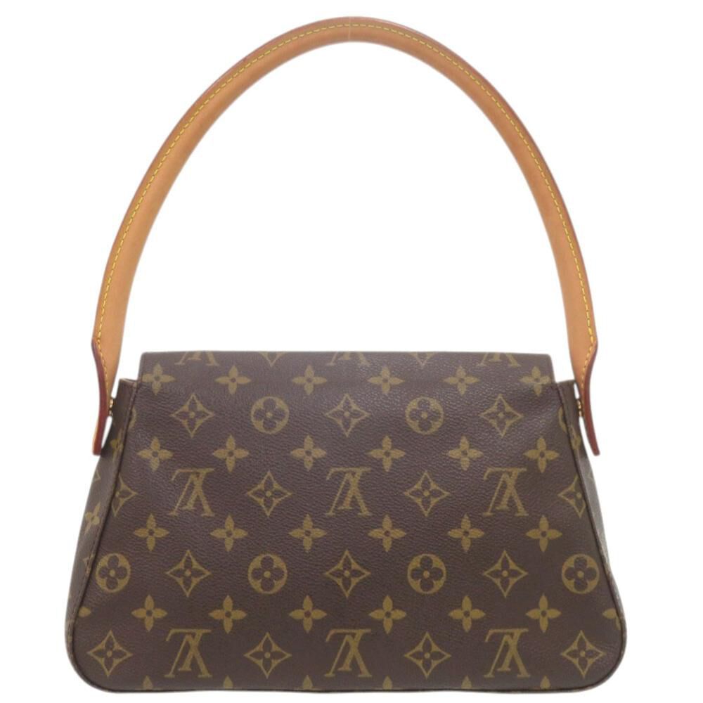 Louis Vuitton Looping