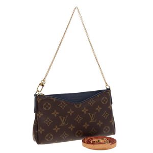 Louis Vuitton Pallas