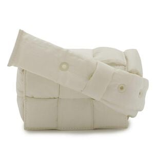 Bottega Veneta Shoulder Bag