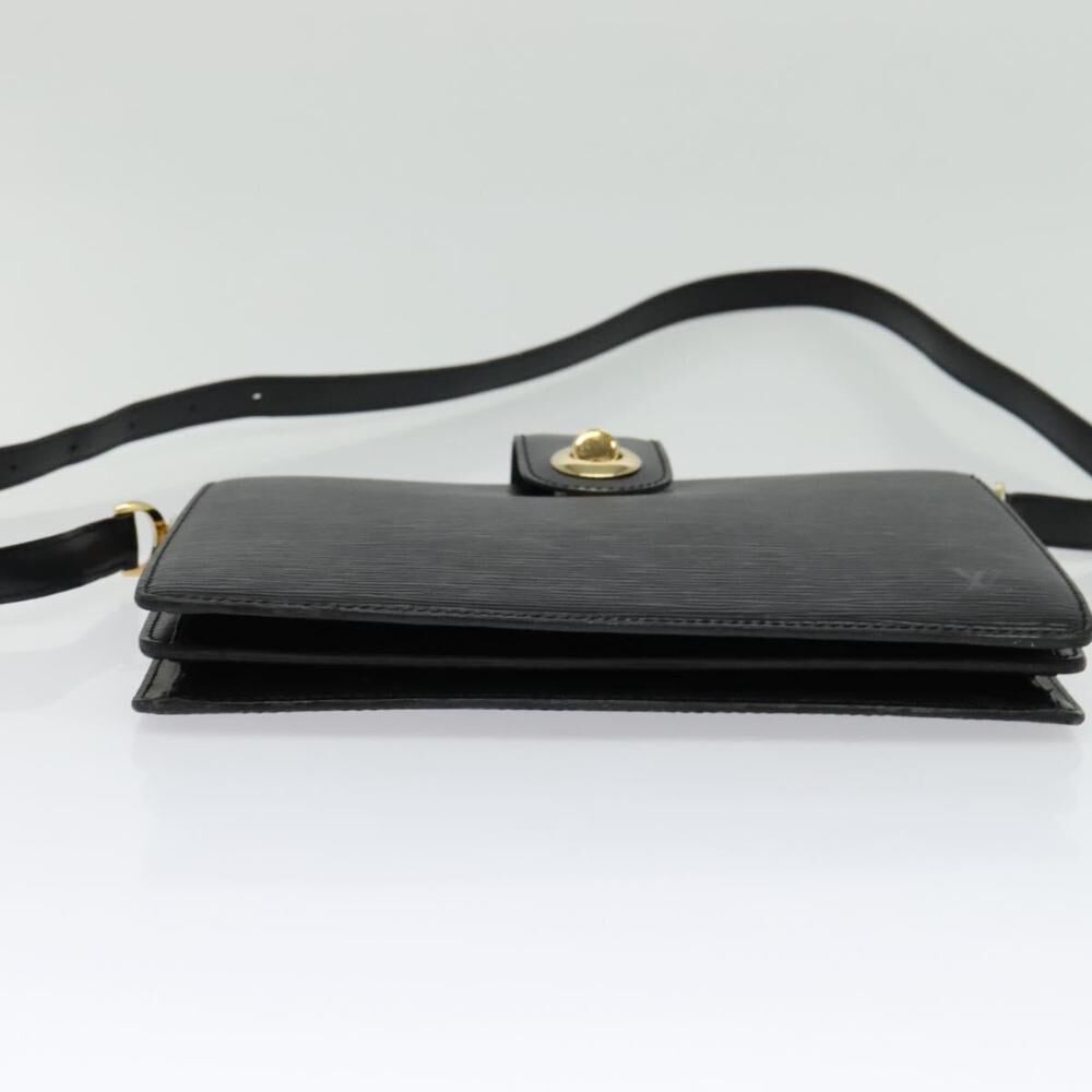 Louis Vuitton Crossbody Bag