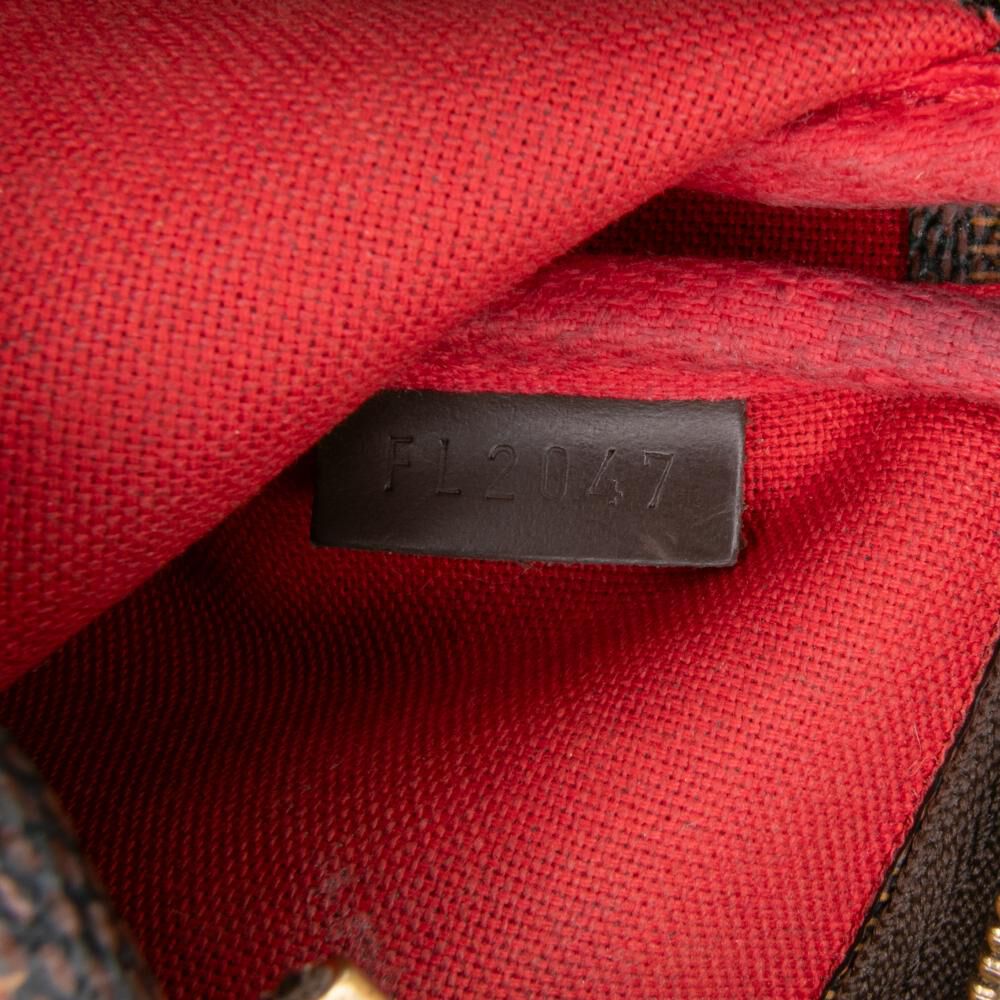 Louis Vuitton Pochette Accessoires