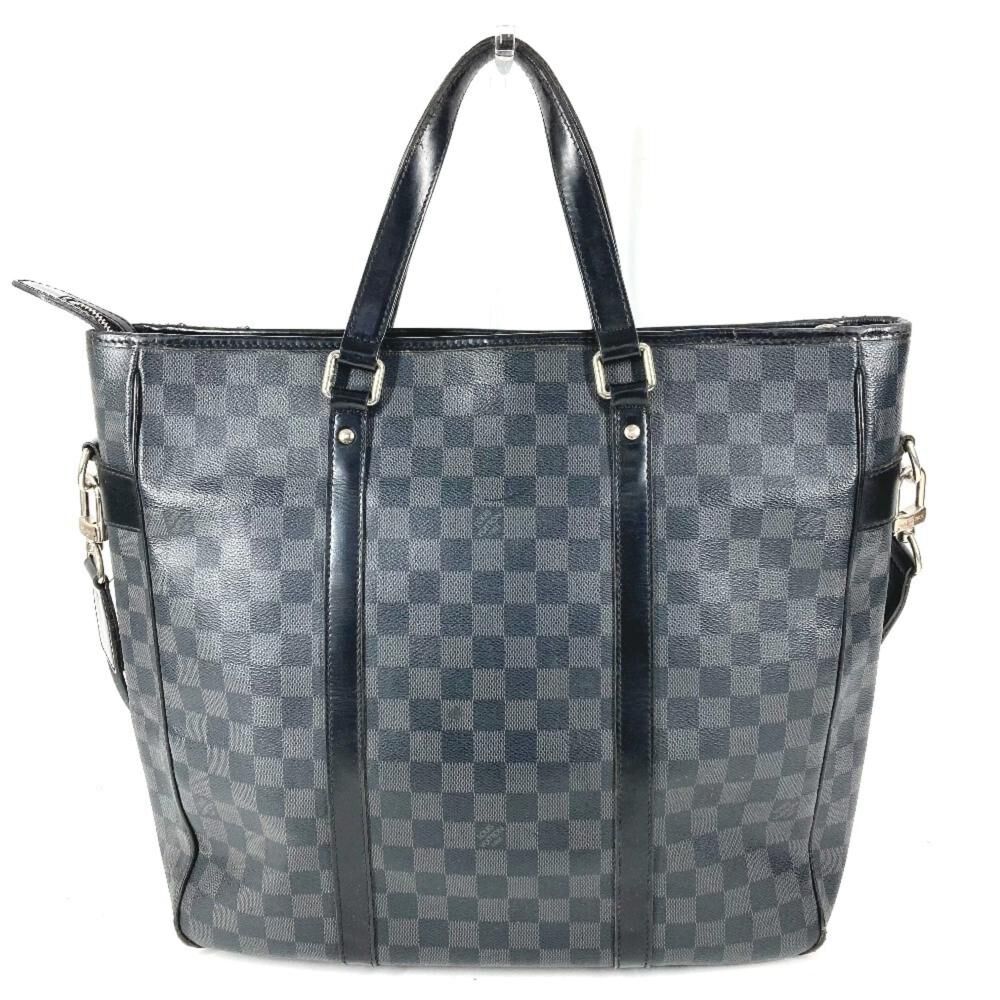 Louis Vuitton Tote