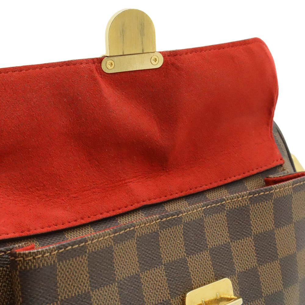 Louis Vuitton Shoulder Bags