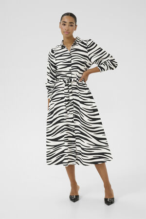 KAemine Olga Dress