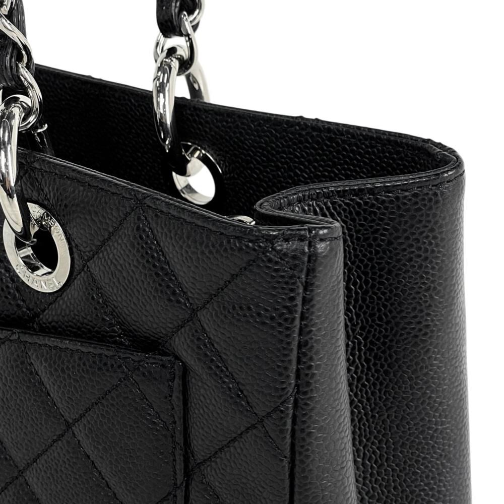 Chanel Tote