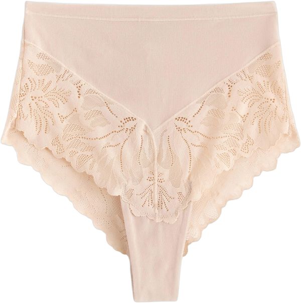 Brazilian trosor i microbomull