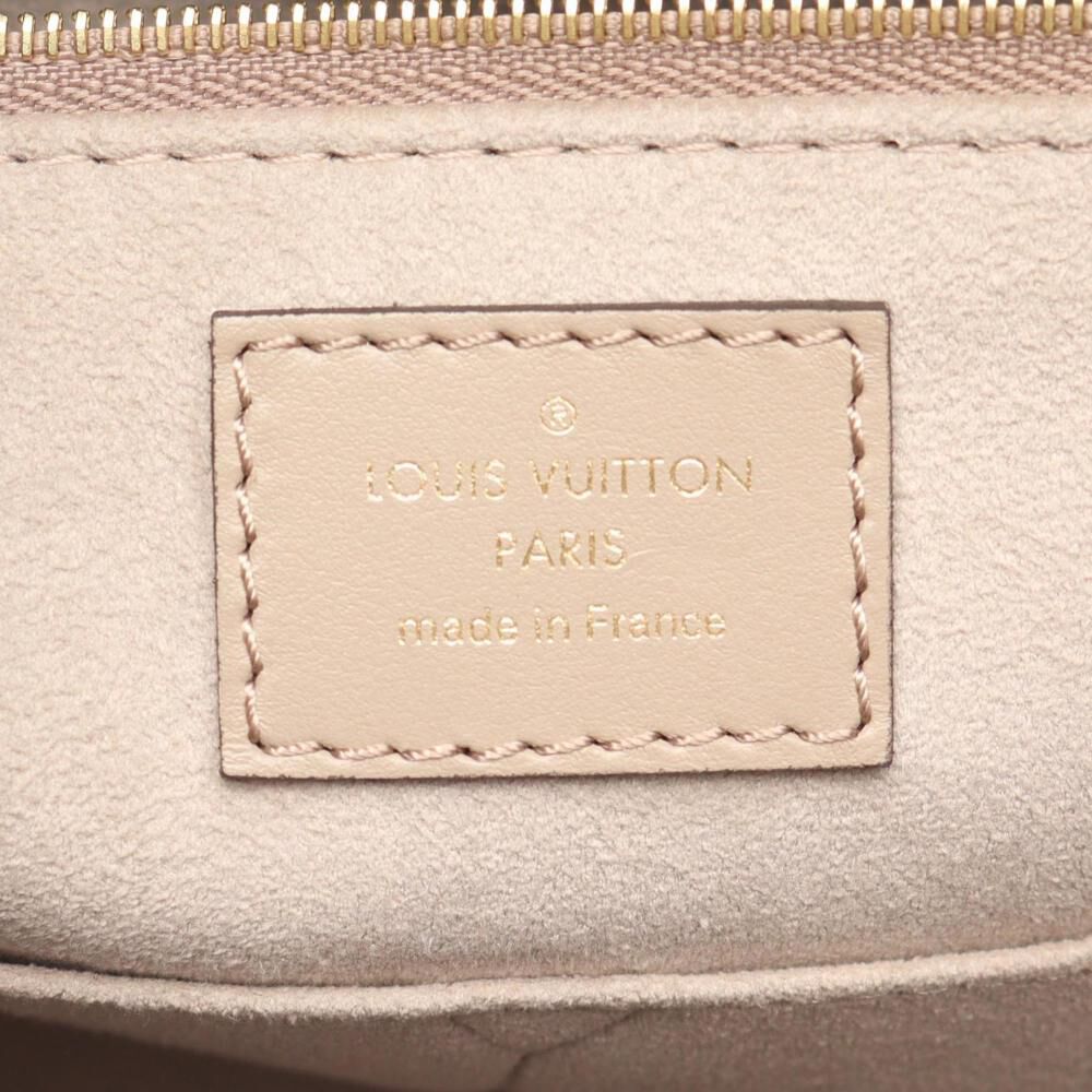 Louis Vuitton Onthego