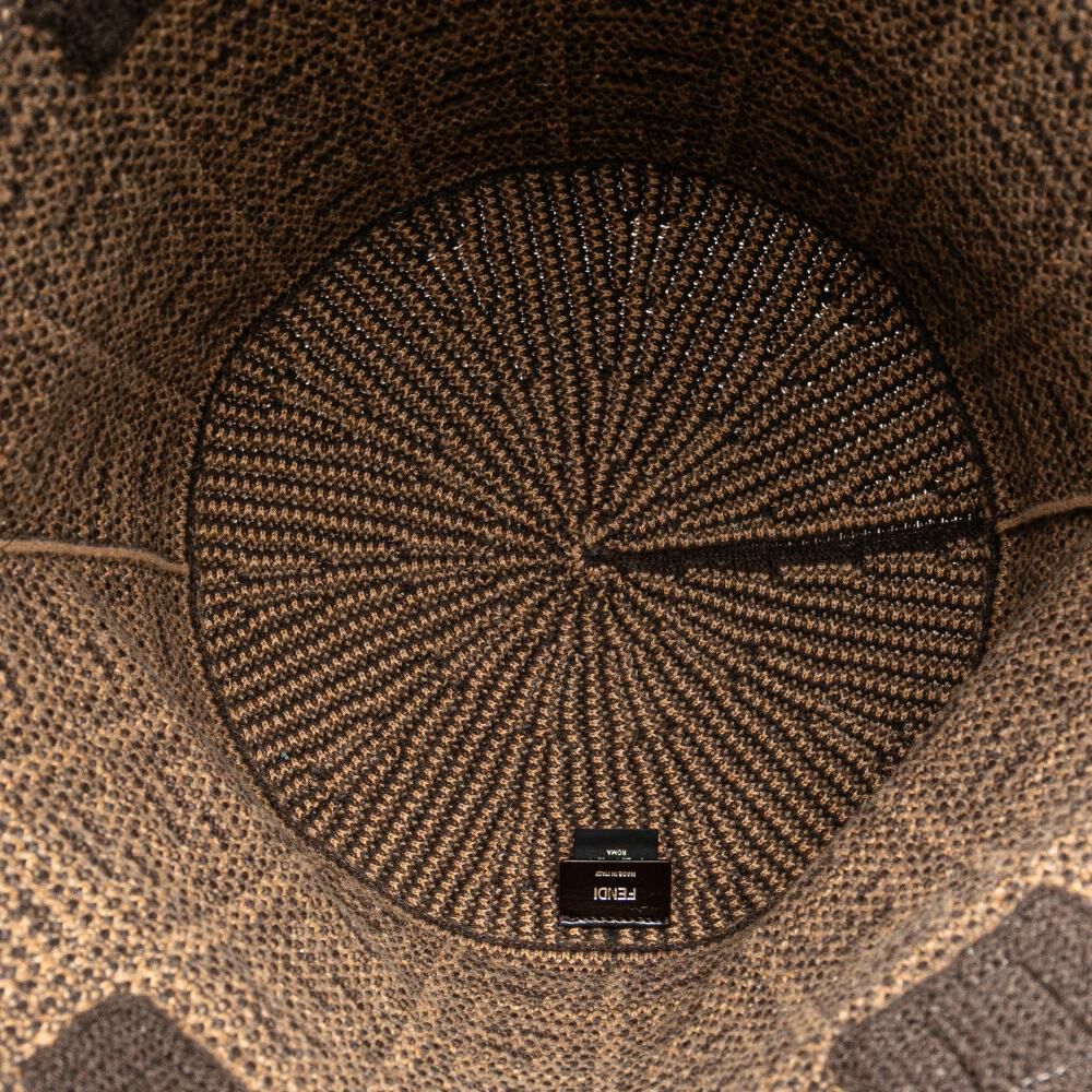Fendi Tote