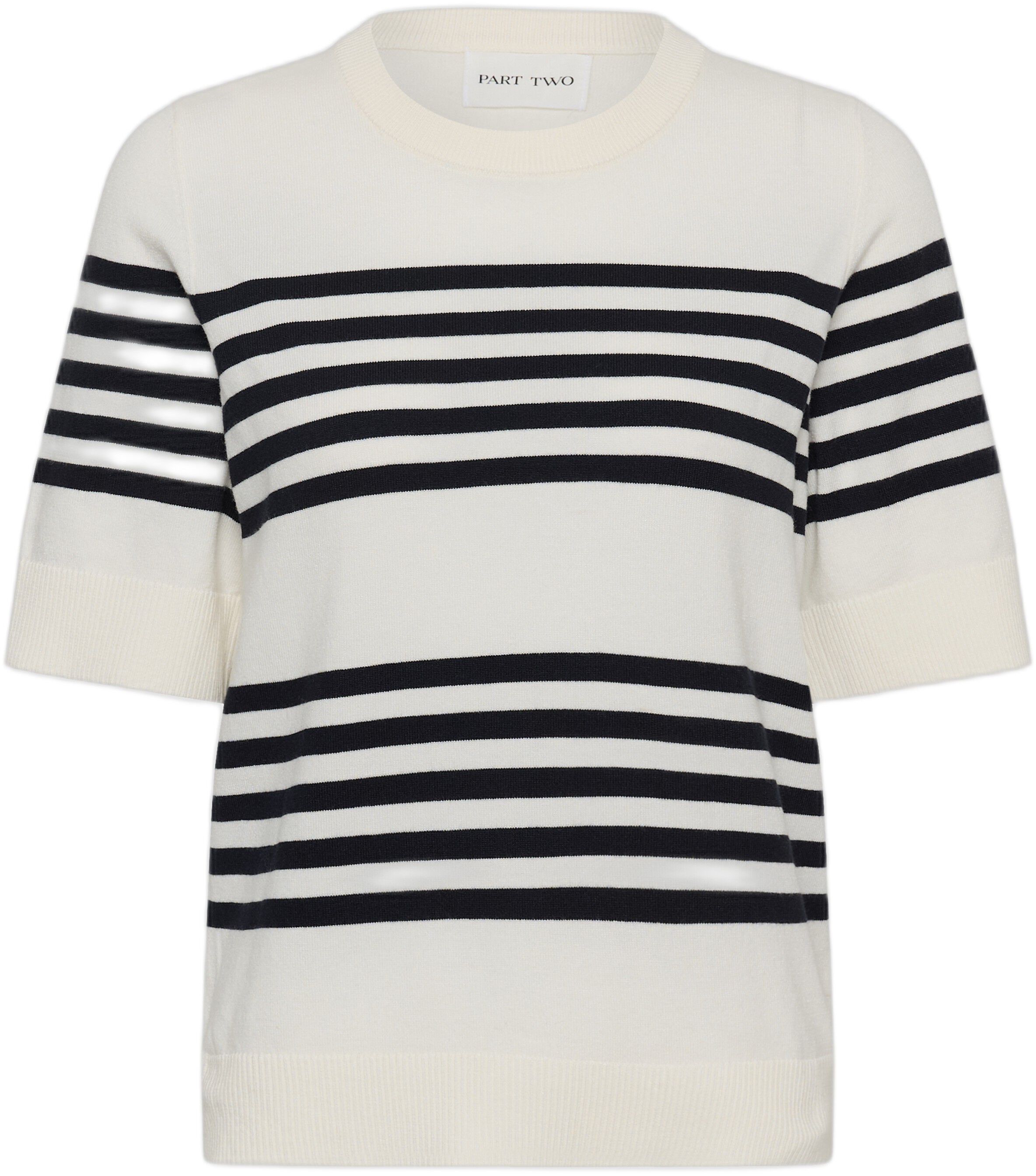 DzanaPW Pullover