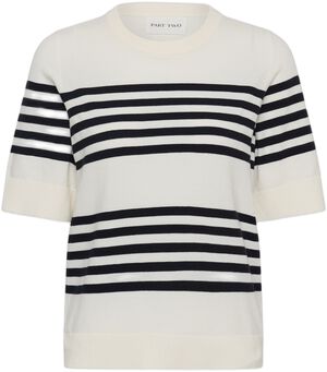 DzanaPW Pullover