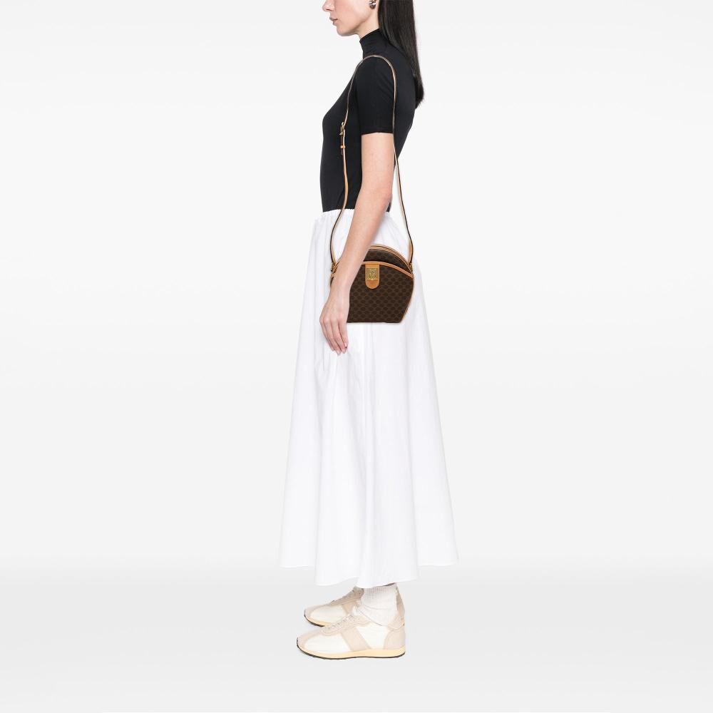 Celine Crossbody Bag