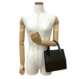Celine Handbag