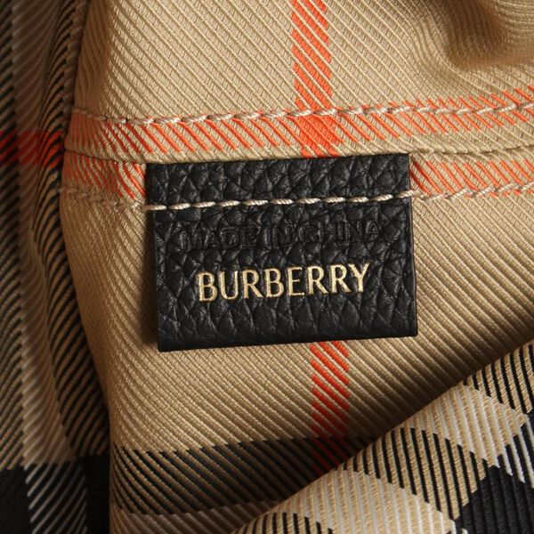 Burberry Shoulder Bag