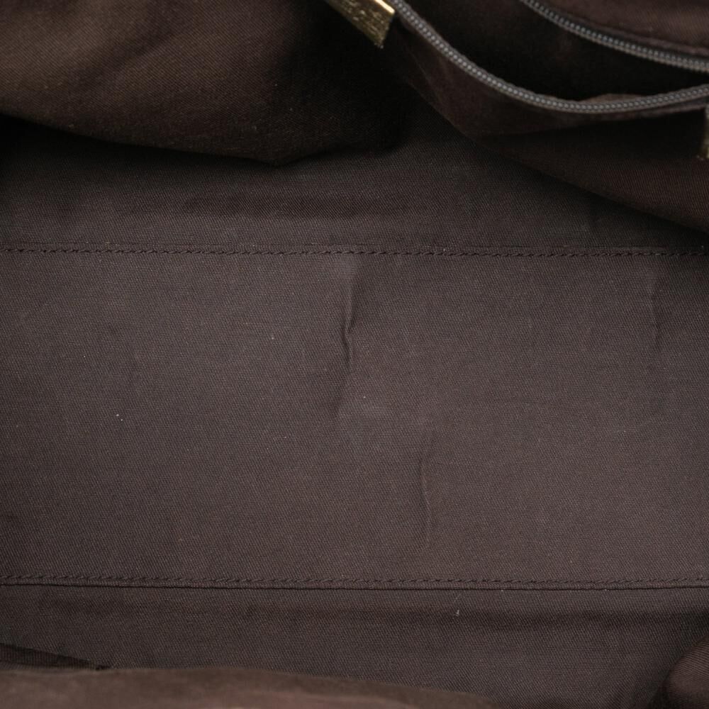 Gucci Tote
