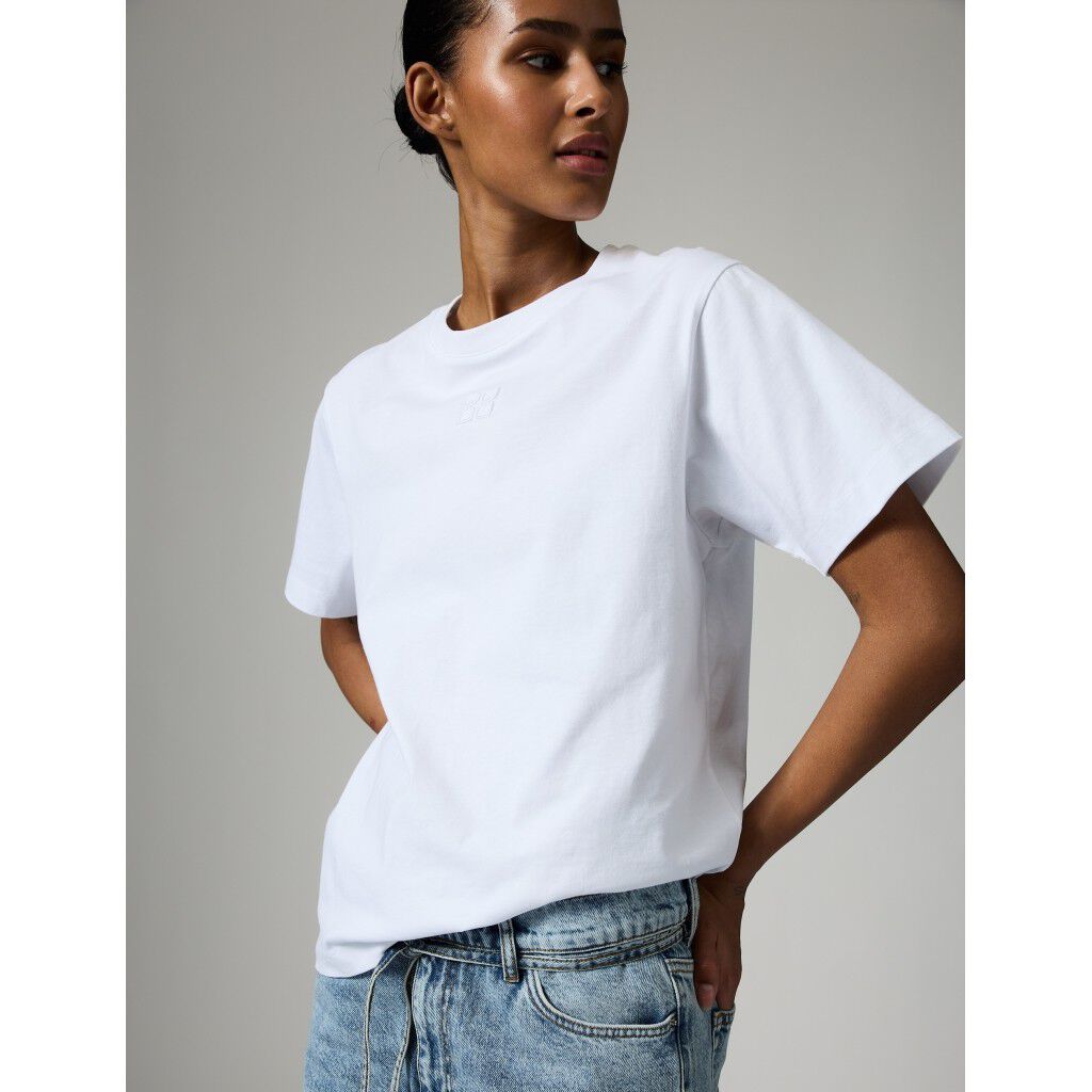 Toppar & t-shirts