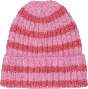 Clara Beanie