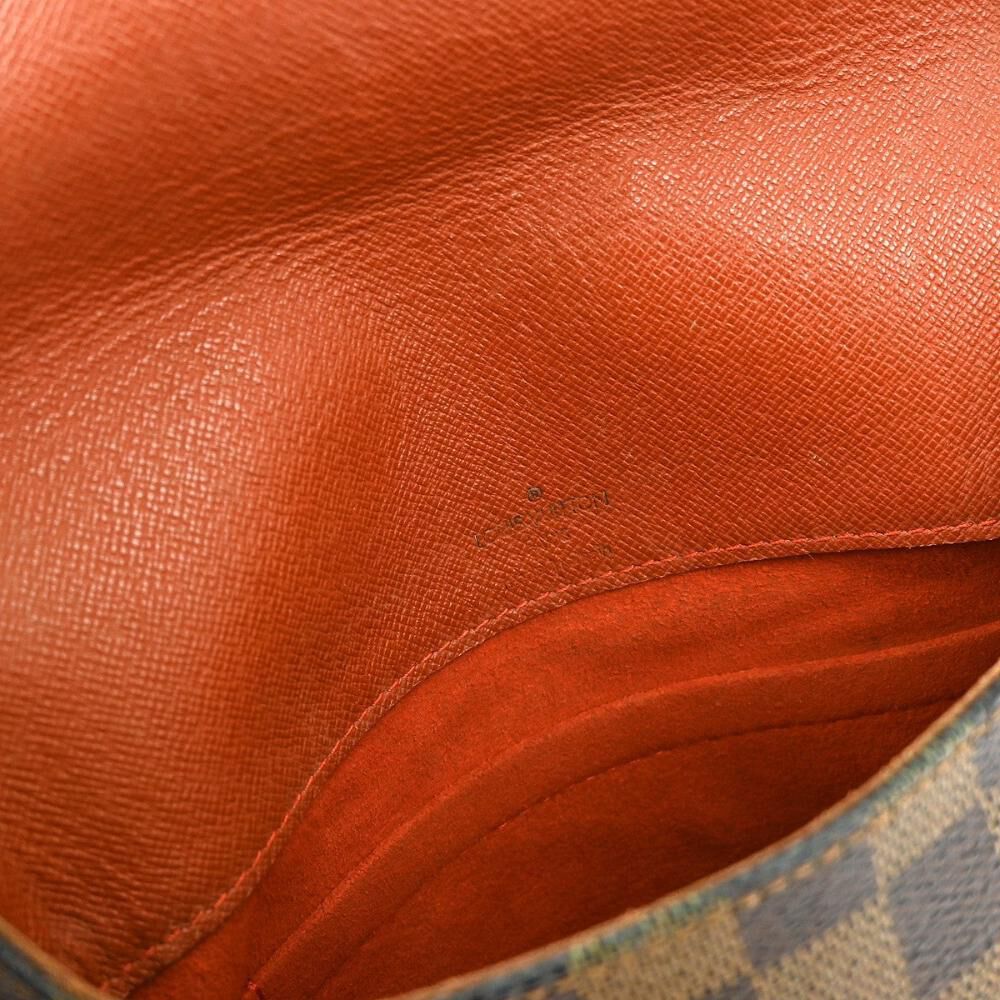 Louis Vuitton Musette Salsa