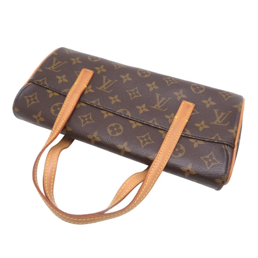 Louis Vuitton Sonatine