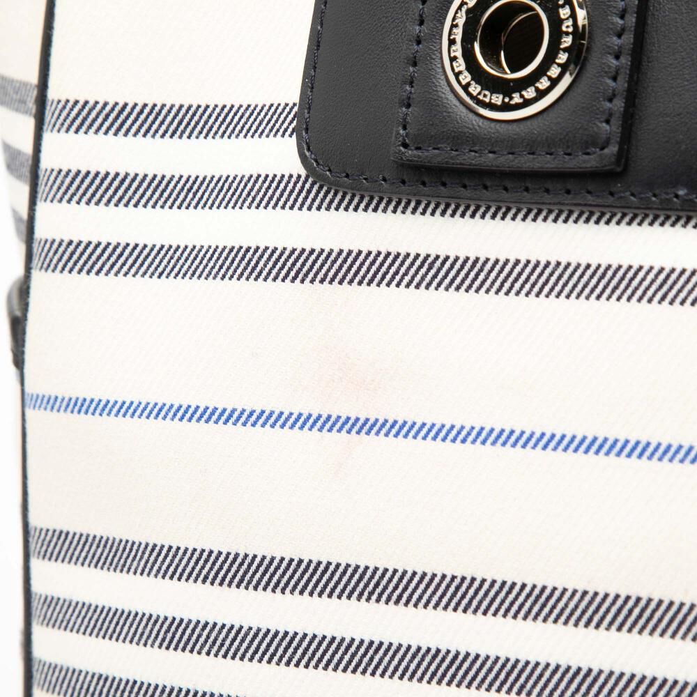 Burberry Tote