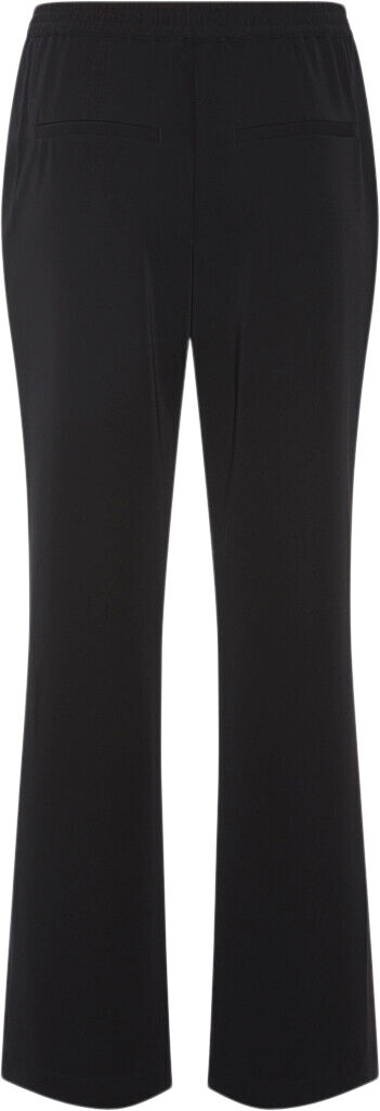 4159PBOComfortAmalie pants