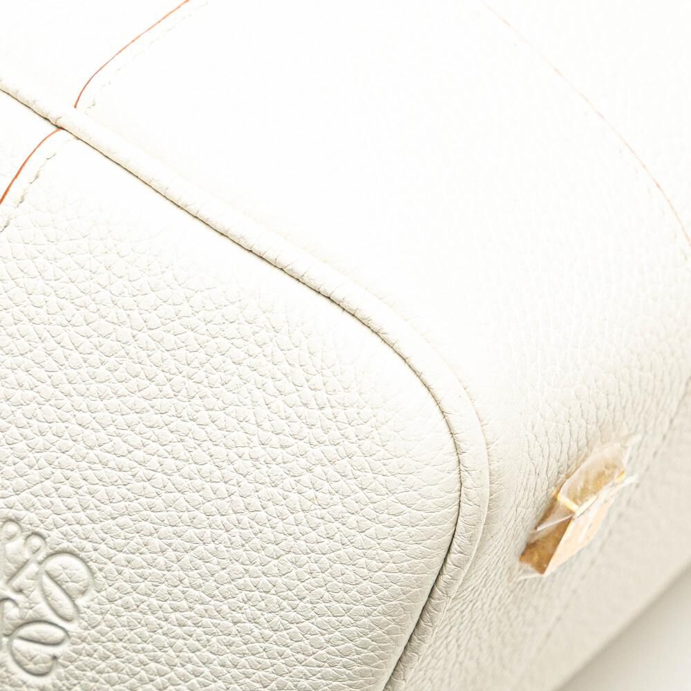 Loewe Handbag