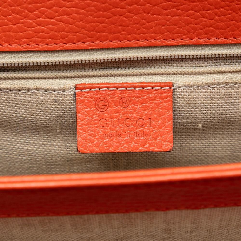 Gucci Crossbody Bag