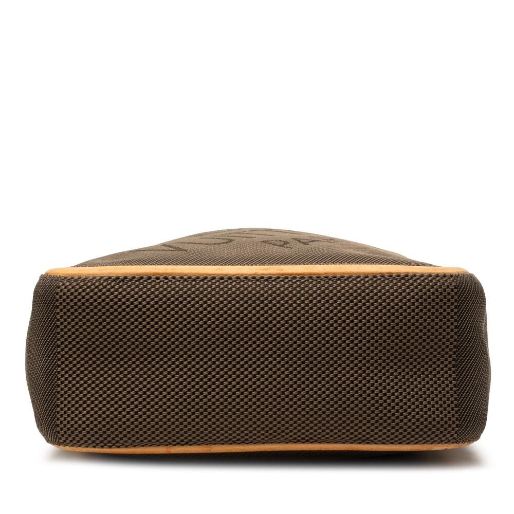 Louis Vuitton Citadines