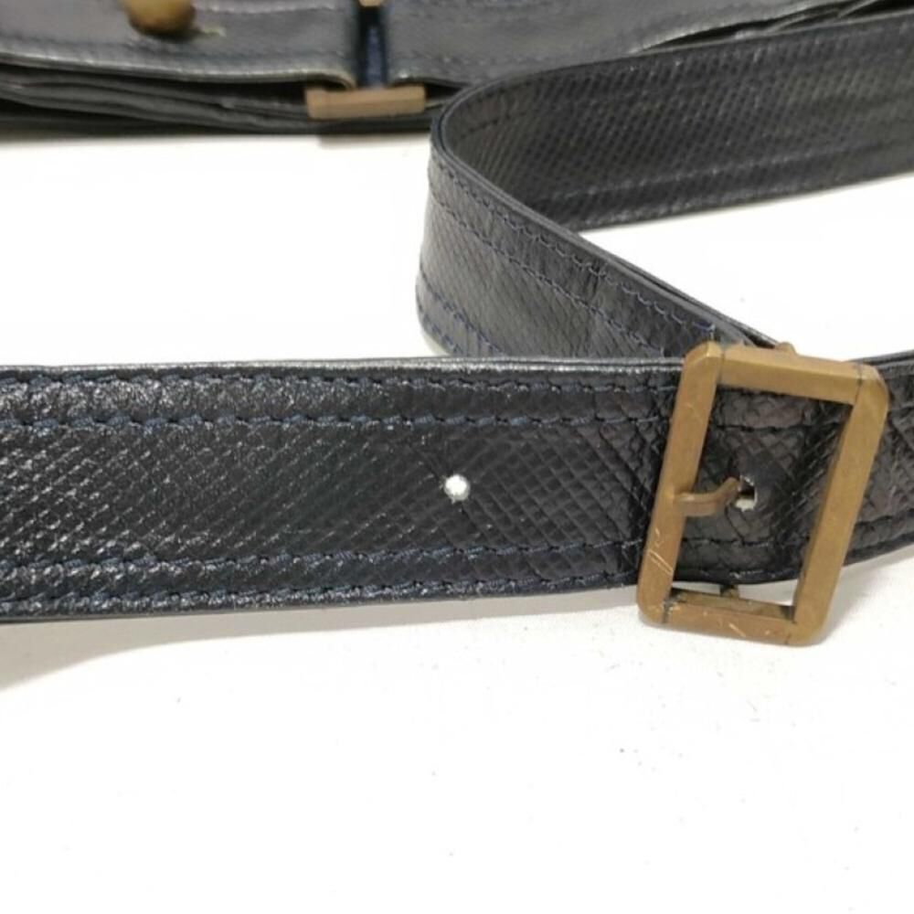 Bottega Veneta Shoulder Bag