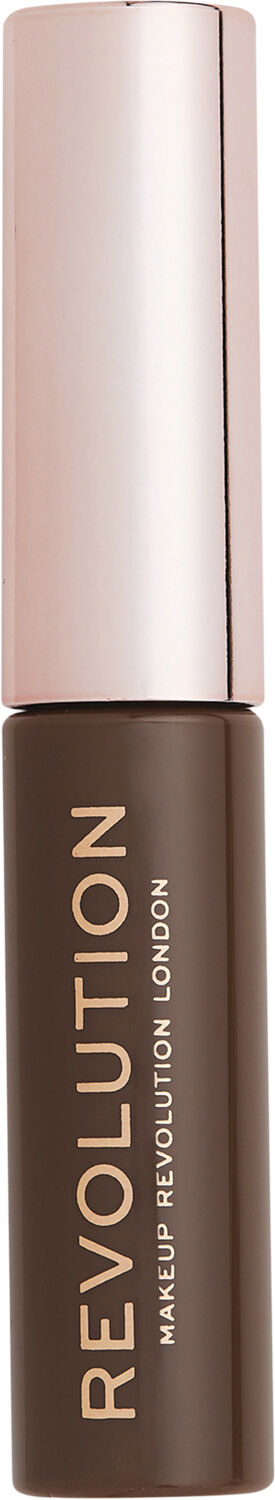 Revolution Brow Gel