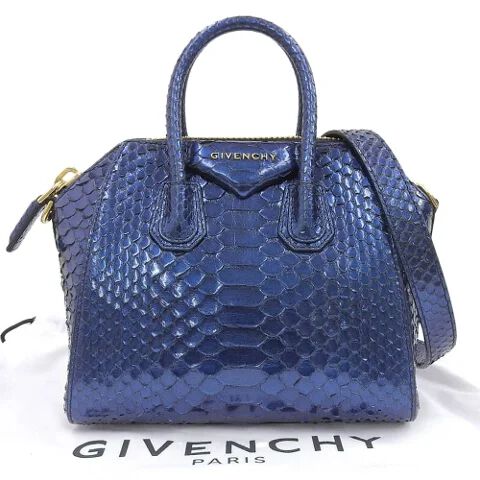 Givenchy Antigona