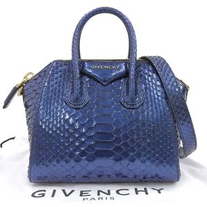 Givenchy Antigona